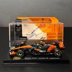 Mclaren - Australian GP 2025 - Signed by the Winner - Lando, Nieuw