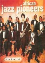 The Best Of African Jazz Pioneers CD, Verzenden