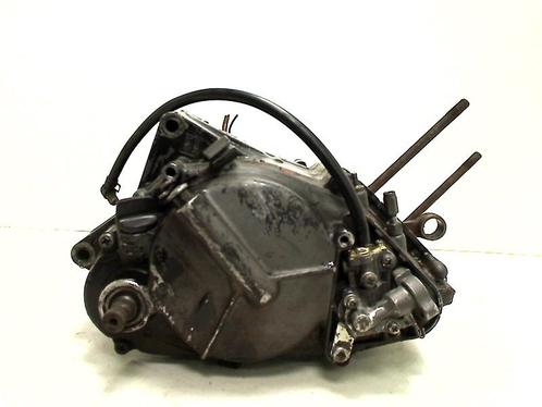 Kawasaki AR 50 1981-1996 onderblok AR050AE050630