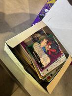 Bandai - 1500 Card - One Piece - Monkey D. Luffy Limited, Nieuw