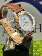 Revue Thommen - Classics - Zonder Minimumprijs - Heren -, Handtassen en Accessoires, Horloges | Heren, Nieuw