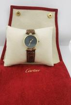 Cartier - Must de Cartier Vendome - 1800 - Unisex -