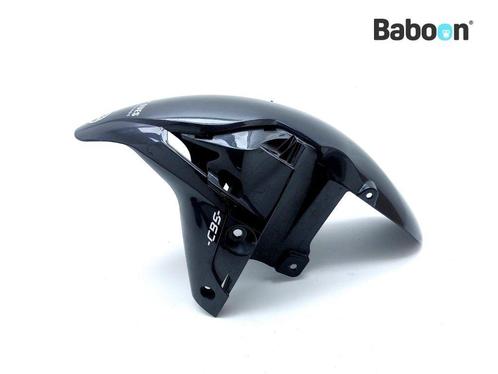 Voorspatbord Benelli BN 125 2018-2019, Motoren, Onderdelen | Overige, Gebruikt, Verzenden