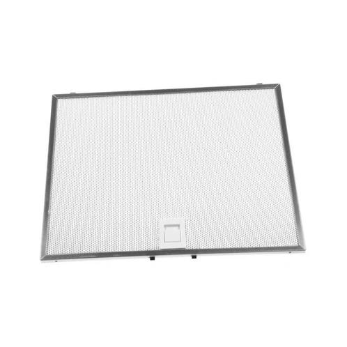 AEG Metaalfilter 4055357869 271x329x8mm, Elektronische apparatuur, Afzuigkappen, Verzenden