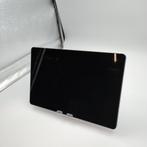 Samsung Galaxy Tab S10 FE 10,9 inch 128GB Tablets, Informatique & Logiciels, Verzenden