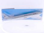 Schaal 1:200 PPC Holland 06040058 A330-300 Qatar airways..., Hobby en Vrije tijd, Modelbouw | Vliegtuigen en Helikopters, Ophalen of Verzenden