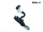 Rempomp Achter Kawasaki Z 800 2013-2016 (Z800 ZR800A-B), Verzenden, Gebruikt