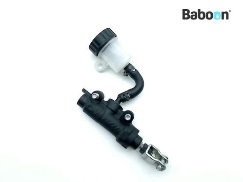 Rempomp Achter Kawasaki Z 800 2013-2016 (Z800 ZR800A-B), Motoren, Onderdelen | Kawasaki, Gebruikt, Verzenden