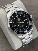 TAG Heuer - Aquaracer 300M - WAB1110 - Homme - 2000-2010, Bijoux, Sacs & Beauté