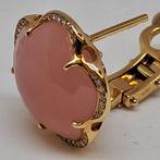 Pasquale Bruni - Boucles doreilles - bon ton - 18 carats Or, Nieuw