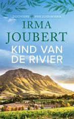 Kind van de rivier / Dochters van Zuid-Afrika / 1, Boeken, Verzenden, Gelezen, Irma Joubert