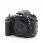 Nikon D750 body | Tweedehands, Verzenden, Zo goed als nieuw, Nikon