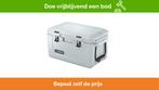 Bieden: Dometic Patrol 35 Passive Refrigeration Box 36L Mis, Ophalen of Verzenden, Nieuw