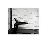 Life Fitness - 95t Discover Se3hd Zwart - Loopband, Ophalen of Verzenden, Nieuw, Overige typen