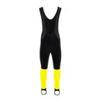 Super uitverkoop Bioracer Kleding OP=OP, Ophalen of Verzenden, Nieuw, Kleding