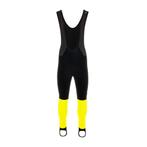 Super uitverkoop Bioracer Kleding OP=OP, Sports & Fitness, Cyclisme, Ophalen of Verzenden, Kleding