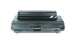 Samsung MLT-D2092L toner zwart hoge capaciteit inktmedia hui, Computers en Software, Printers, Verzenden, Nieuw