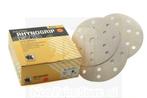 Indasa Rhynogrip PLUS Line klittenband discs schuurschijven, Bricolage & Construction, Verzenden