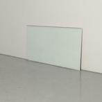 Legamaster whiteboard, 104 x 197 cm, glas, Ophalen of Verzenden, Gebruikt