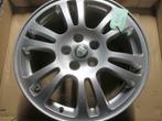 Alu velg 17 Jaguar S Type XR817328 / 2R831007DA, Auto-onderdelen, Banden en Velgen, 17 inch, Velg(en), Gebruikt, Ophalen of Verzenden