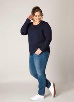 Jeans tregging Arnika Yesta maat 52, Kleding | Dames, Nieuw, Verzenden