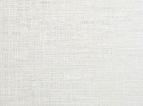 Spa Panel Hydro Lock White Weave Mat 1180, Doe-het-zelf en Bouw, Overige Doe-Het-Zelf en Bouw