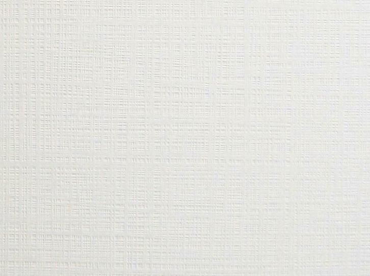 Spa Panel Hydro Lock White Weave Mat 1180, Bricolage & Construction, Bricolage & Rénovation Autre