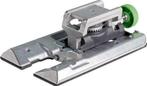 Festool Hoekzool WT-PS 400 FESTOOL-496134, Doe-het-zelf en Bouw, Verzenden, Nieuw