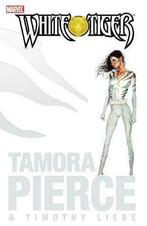 White Tiger Volume 1: A Hero’s Compulsion, Livres, BD | Comics, Verzenden