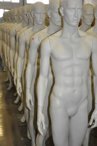 *TIP*  Heren figuren van exclusief A-merk, Zakelijke goederen, Kantoor en Winkelinrichting | Winkel en Inventaris, Ophalen of Verzenden