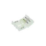 Koppelstuk voor eenkleurige LED strip 3528 | 8mm, Verzenden, Nieuw