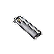 Brother TN-230BK zwart compatible inktmedia huismerk, Computers en Software, Printers, Verzenden