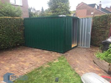 Acheter le stockage de l'entreprise! couleur et taille!!! beschikbaar voor biedingen