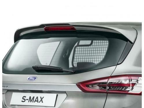 ORIGINELE Ford Spoiler dakspoiler achterspoiler 1931060 voor, Auto diversen, Tuning en Styling, Ophalen of Verzenden