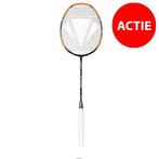 Badminton  Rackets - Carlton Iso-Extreme 9000