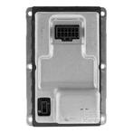 Citroen C5 tot 11-2004 Ballast, Auto-onderdelen, Ophalen of Verzenden, Nieuw