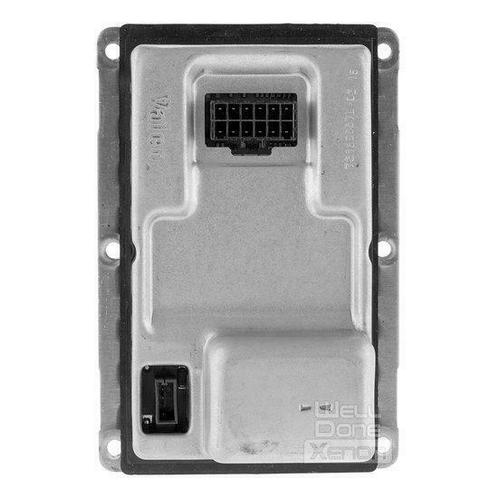 Citroen C5 tot 11-2004 Ballast, Auto-onderdelen, Verlichting, Ophalen of Verzenden