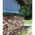 Bâche de protection polyguard 110-120 gr/m² - 6 x 8 m -, Auto diversen, Aanhangers en Bagagewagens