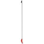 TRUUSK 1,8m Boomknipper met Vergrendelingsmechanisme - Takke, Verzenden, Nieuw