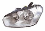 Ford C-Max 2007-2010 Koplamp Links (Koplampen), Auto-onderdelen, Verzenden, Nieuw