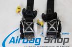 Airbag set - Dashboard Volkswagen Passat B7 (2010-2014), Gebruikt, Volkswagen