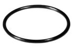 O-ring | Afdichtingsring Filterhuis, Verzenden, Nieuw