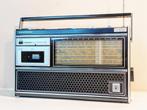 Grundig - C 6000 Automatic Draagbare radio, Audio, Tv en Foto, Radio's, Nieuw