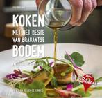 Lekker Brabant - Koken met het beste van Brabantse bodem, Gelezen, Ilse Reeuwijk, Verzenden