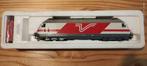 Roco H0 - 43657 - Locomotive électrique (1) - BR 460, Nieuw
