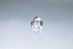 RARISSIME Herkimer-diamant – 11 ct – Pakistan Topkwaliteit -, Verzamelen