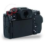 Fujifilm X-H2  nr. 2243, Audio, Tv en Foto, Ophalen of Verzenden, Zo goed als nieuw