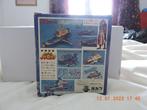 Takara - Robot-jouet Arcadia di Capitan Harlok - 1970-1980 -