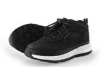 Timberland Sneakers in maat 26 Zwart | 5% extra korting, Kinderen en Baby's, Timberland, Verzenden, Jongen of Meisje, Schoenen