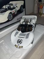 Autoart 1:18 - Modelauto - Chaparral 2, Nieuw